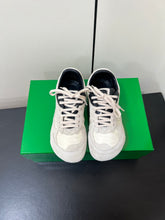 China Replica Bottega Veneta Women Shoes 98usd Only